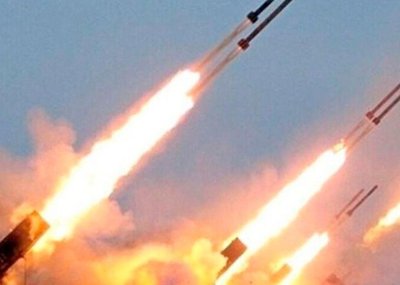 �������� ������� ����������� ��������� ��������: ��������� ���&nbsp;