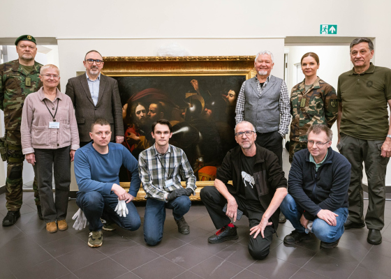 �������� �������� �&nbsp;�����-�����: ��������� �������� ����� ����� �&nbsp;����� ��&nbsp;������� ���� 