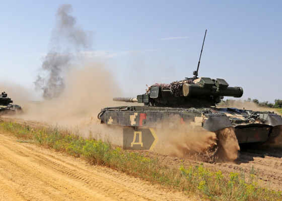 ����������� �������, ������� �� "��������" � ����� ���������: ������� �������� ��������� ���������� ��� ���� 