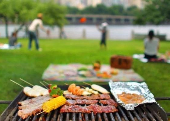 ���������� ��������� �������: ������� ���������� �������� ������� ������� ���� ��-�� ����������, ���������� ��&nbsp;�������� 