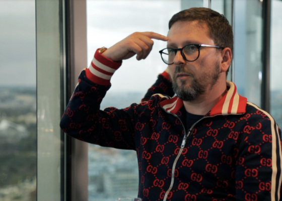 ������ ����� ������� ��������� ������������ ��&nbsp;��������� ������� �&nbsp;��������� ��&nbsp;������ ������� 