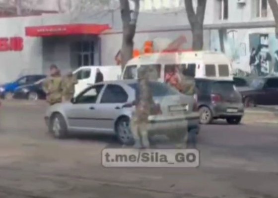 ���������� ���������: �&nbsp;�������� ���&nbsp;��������� �������� ��&nbsp;���������� �&nbsp;����������� ������ 