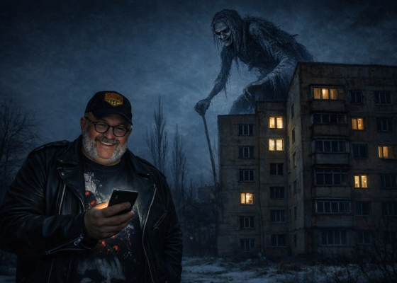 ������������ ���: ���&nbsp;�������� ��������� �������������� ����� �&nbsp;����� (�����-��������) 