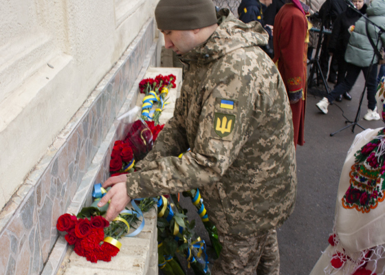 � ������ ������� ������ ������ ���� (����) 