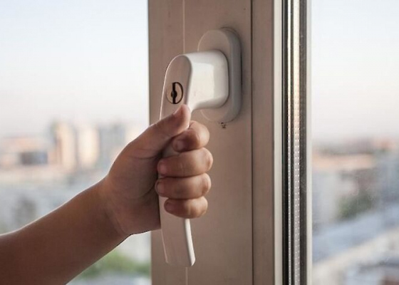 �&nbsp;�������� ������� ��&nbsp;���� ���&nbsp;������� ������ ��&nbsp;���� �&nbsp;�������� ���� 