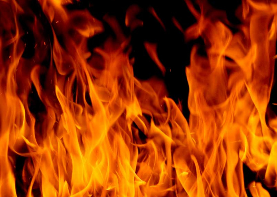 � �������� ������� ����������� ������ ��� ���������� 