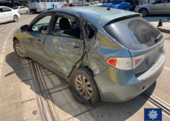 � ������ ������ ���������� ����������� � ���������� 