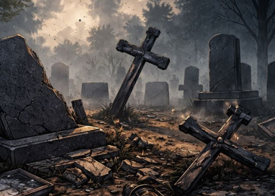 ������� ���������� �&nbsp;���������: ��������� ��������� ���������� ����� ��&nbsp;�������� �&nbsp;�������� ������� 