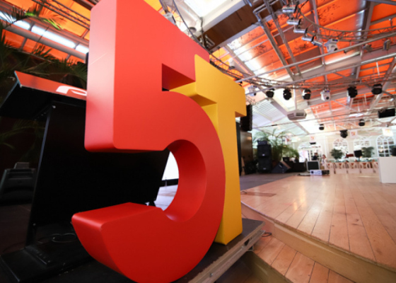 ��������� ���� &laquo;������ 5�&laquo;&nbsp;��&nbsp;��������� ��&nbsp;������� ���&nbsp;��&nbsp;�������, ���� ������ ��&nbsp;������������ �������� ����� 170&nbsp;����� ������ 