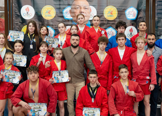 ������ ������ ������ ��������: �&nbsp;������ ���������� ���� ����������� ������� ����� (������� ������) 