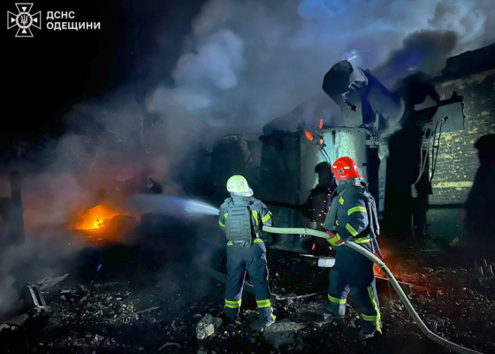 ������������� ����� ������: ��&nbsp;�������� ���� ������� ��&nbsp;�������� �&nbsp;�������������� &nbsp;�������������� (���������) 