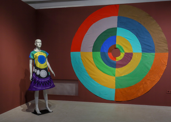 ���������������� ��&nbsp;������� ���� �&nbsp;������ ����: �&nbsp;������ �������� 140-����� ���� ������ (����) 