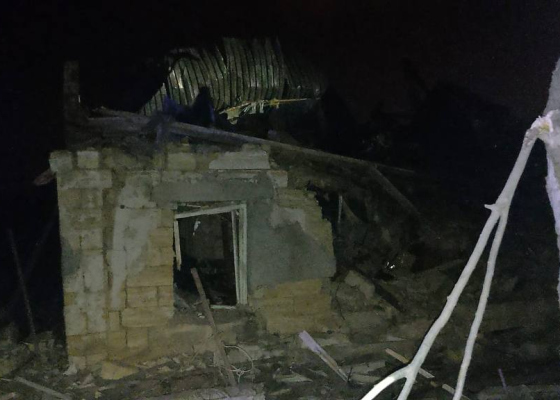 ����&nbsp;��&nbsp;������: ��������� ������� ��������������, ���������� ���������, ���������� ���� 