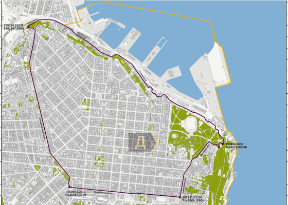 ������������� ������������: ����������� ������� ������ ������ ���&nbsp;������ ������� �&nbsp;������������� 