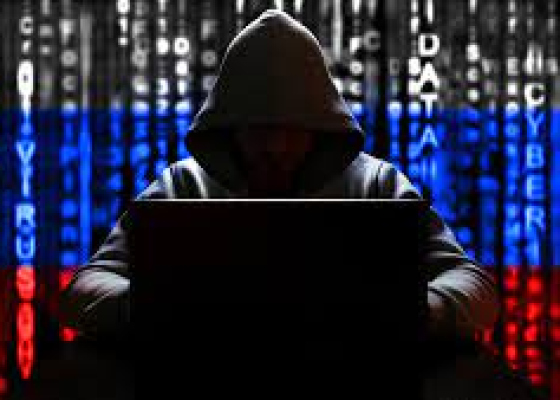 ���������� ������ ������������ ����������� ���&nbsp;����������� ���&nbsp;���� ������ ������� 