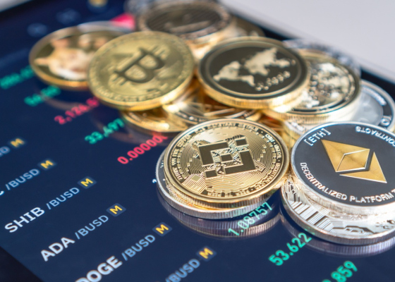 ���-7 ��&nbsp;������, ������ ��&nbsp;400&nbsp;���&nbsp;�&nbsp;��������� �&nbsp;�������: �������� ������������ �������� �&nbsp;�������������� ����������� 