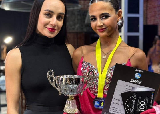 ������������ �������� ������������ ������ ��������� ���&nbsp;������ �&nbsp;������ ��&nbsp;������������� ������� (��������) 