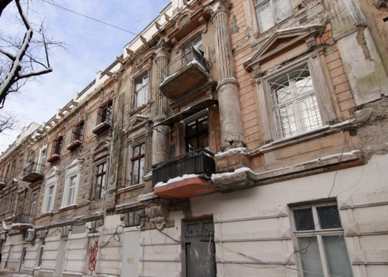 ������� �������: ����������� �������������� ������ �������� ����� ��&nbsp;�������� ������� �&nbsp;������������ ������ 