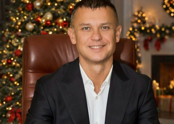 �������� ������: �������� ������� ����� �&nbsp;���� �&nbsp;������ ��&nbsp;������ ��������� 