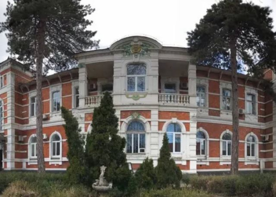  ����� ��&nbsp;����������� �������: ����� ��������� ������� ������, �&nbsp;��&nbsp;������ ����������� ����� ���� ����-���� 