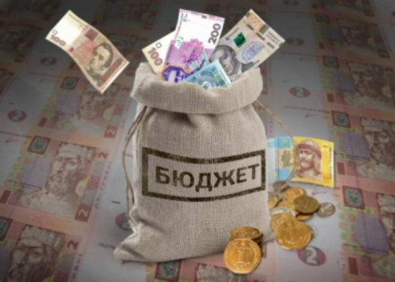 �������� �������� ������ ������ ��&nbsp;2022 ���: ������ ������ �������� 13&nbsp;����������, ��&nbsp;���&nbsp;&laquo;�������� ����������&raquo; ��&nbsp;�������� 