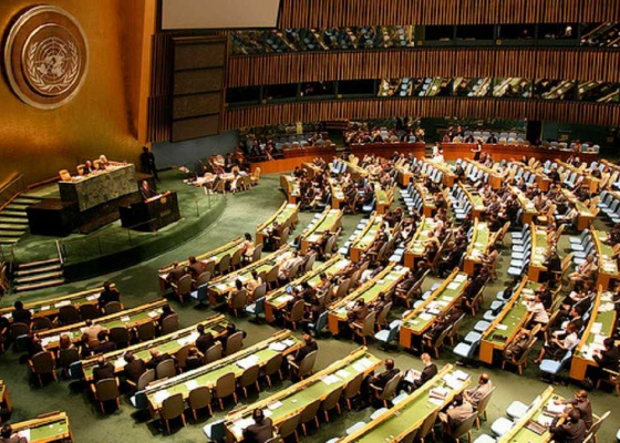 ���������� �����! ������������ ���&nbsp;������������� ��&nbsp;������������ ��������� &nbsp;������ ��&nbsp;�&nbsp;141&nbsp;����������� ���������� ������� 