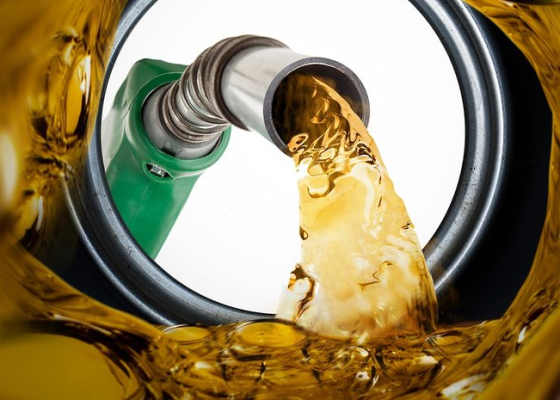 Идет на рекорд: на Одесчине порт хочет купить дизтопливо по самой высокой цене в Украине