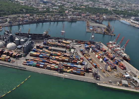 ���������� ���������� ���&nbsp;���������? ��������������� ������ ��&nbsp;������ ������� ��������� ����� �������� 