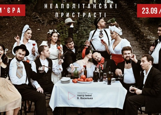 ����&nbsp;����� �&nbsp;������: 100-����� ��������, �������������� ������� �&nbsp;���������� ������ �&nbsp;&laquo;��������� �����&raquo; �&nbsp;����� 