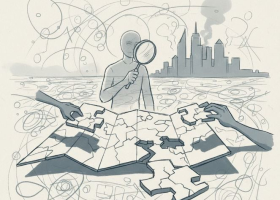 ��������� �&nbsp;���������, ���������� ���� �&nbsp;���� ���������: �������� ������ �������� ������������ ������ ������ ��������� ������� (����������� �����) 