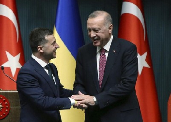 �������� �������� ���� �&nbsp;����� ������������ ������&raquo;: ��������� ������ ������� ������������� ������� ��&nbsp;������ ����� �������� �������� �������� 