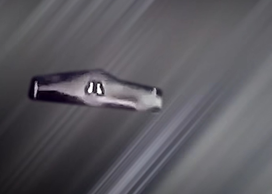 �������������� ���&nbsp;���&nbsp;������: ���� ����������� ������ ������� �&nbsp;���� ����� ����� ������ �&nbsp;������� ��������� (�����) 