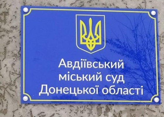 �&nbsp;�������� ������� ���������� ������ ���, ������� ��&nbsp;�������������� �&nbsp;������ ����� 