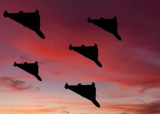 �������� ����������� ����� Telegram, ������� �������� ������� �&nbsp;���������� ����� ������������ ��������: ���� �&nbsp;������ ��&nbsp;������ ����������� ������� 