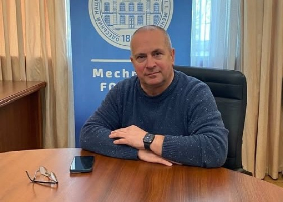 ������ �&nbsp;�������� ������������ ������������ ������� ����������� ������ 