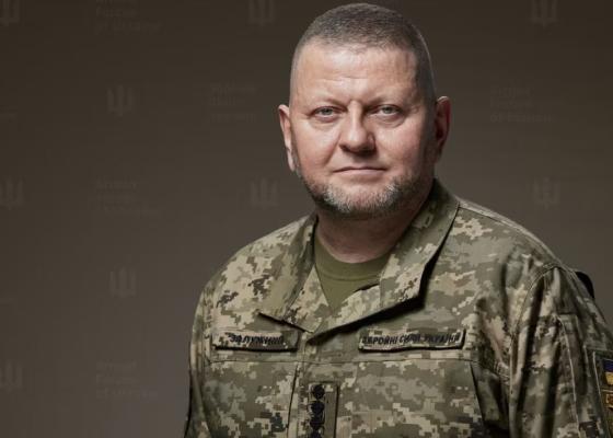 �������� ������ �������� �&nbsp;������� ����������������: ����������� ����������� �������� ���-�������� 