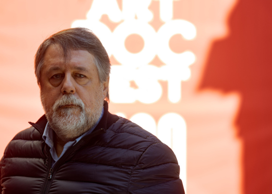 �������� ���������� ��&nbsp;���&nbsp;������, ���� ����������: &laquo;��������&raquo; �&nbsp;������������� �&nbsp;�����, ������ �&nbsp;������� ������� (��������) 