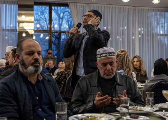 ����� ������� �&nbsp;���������� ��������: �&nbsp;������ ������ ������ ������������ ����� (������������) 