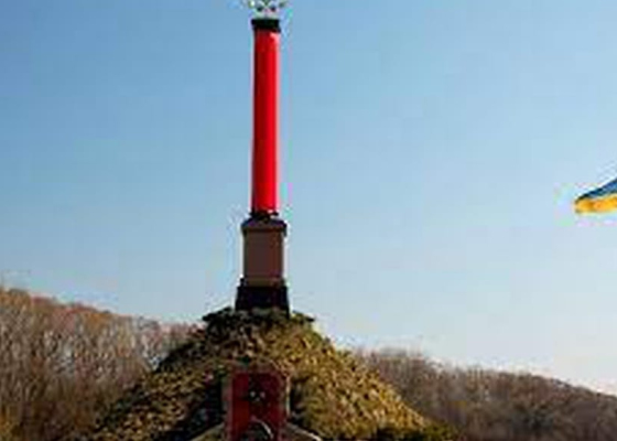 104&nbsp;���� ������: �&nbsp;���&nbsp;���&nbsp;������� �������� ���������� ��������� ����� ���������� ���������� 