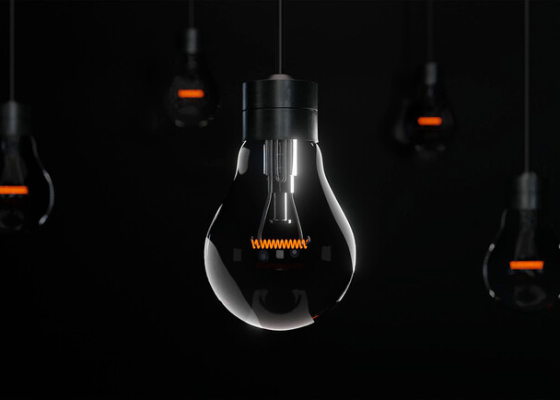 ����� ������� ������������� �&nbsp;������������ ������� ������ ��������� ���&nbsp;����� 21&nbsp;������ &nbsp;&nbsp;