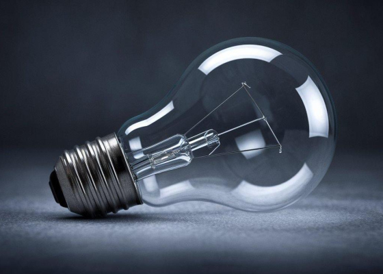 ���&nbsp;��������� ������� ����������� �������������� ������� ���������� ����� 