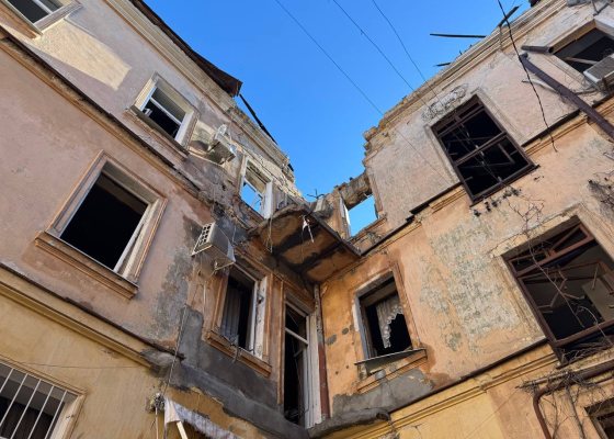 ��������� ����������, ���������� ����������� �&nbsp;����������: ��������, ���������� ������, ������������ �&nbsp;������ ��������﻿ 