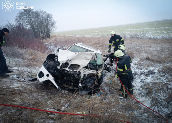 ���&nbsp;��&nbsp;������ ������-����: �������� BMW&nbsp;������� ��&nbsp;��������� ������, ������� ������� �&nbsp;��������, ���� ��&nbsp;���&nbsp;-&nbsp;���� (����) 