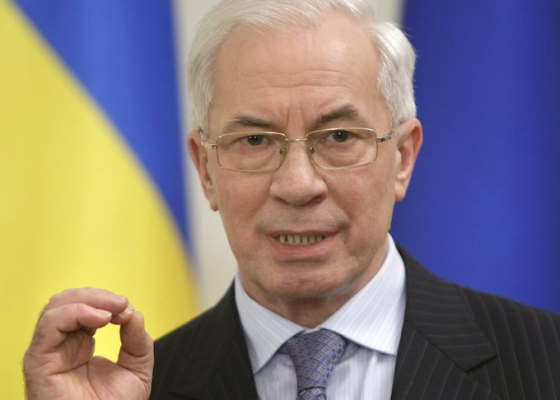 ���-�������-�������� ������� ����������� �&nbsp;��������������� ����������� ������: ���&nbsp;�������� ��������� ��������� (����) 