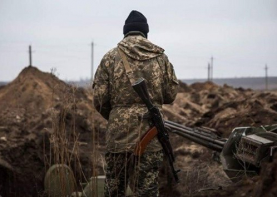 �� �������� ��������� ����� ����������� ��������������� 