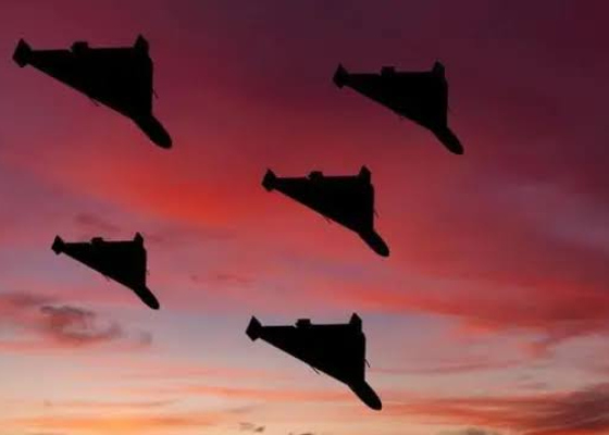 ������ ��� ������ &laquo;�������&raquo;: � ������ ��������� ����� 