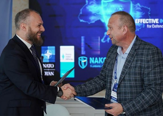 �������� ���&nbsp;����� �������� ���&nbsp;����������� ���������� ��������� ������������ ��&nbsp;����������������� 