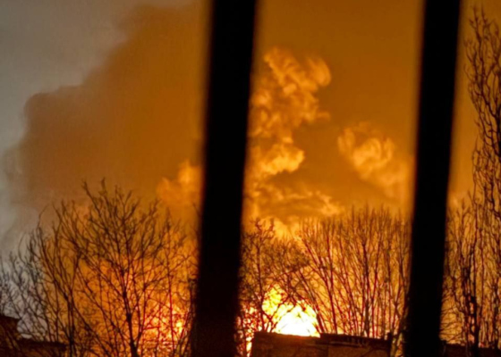 ����&nbsp;������������, ���&nbsp;������ ���&nbsp;�����: ����������� ����� ��&nbsp;������ 