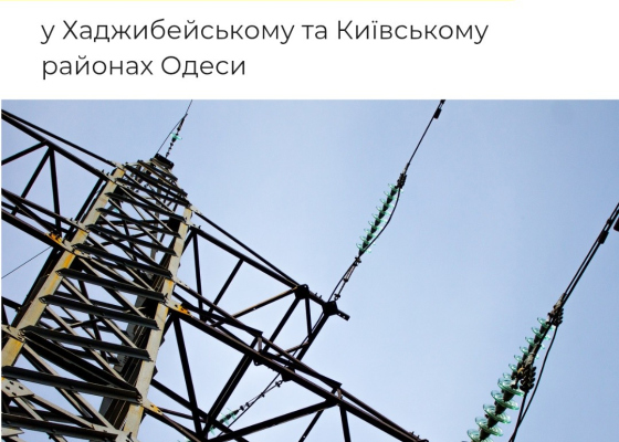 ������ ���&nbsp;�����: ��������� ������� ������ ��������� ���&nbsp;�������, �&nbsp;����������� �������, ���&nbsp;�������� ����������������� 