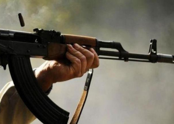 ���������� ��&nbsp;�������� ��&nbsp;����� ������� ���&nbsp;�&nbsp;��������: �&nbsp;�������� ������� �������-�������� �������� �������� �&nbsp;�������� 